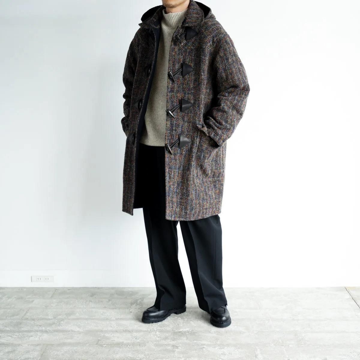 DEVOLLE - 香川県高松市のセレクトショップ IHATOVE（イーハトーブ） A