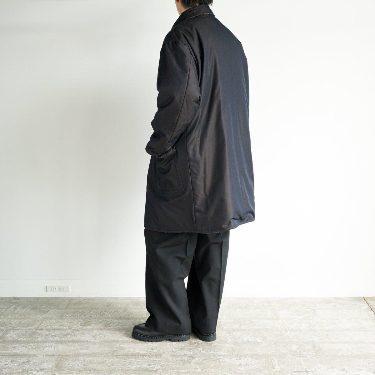 DEVOLLE - 香川県高松市のセレクトショップ IHATOVE（イーハトーブ） A