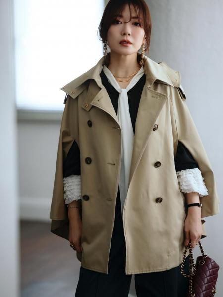 iDea Luce イデアルーチェ｜ワンランク上の大人ファッションブランド