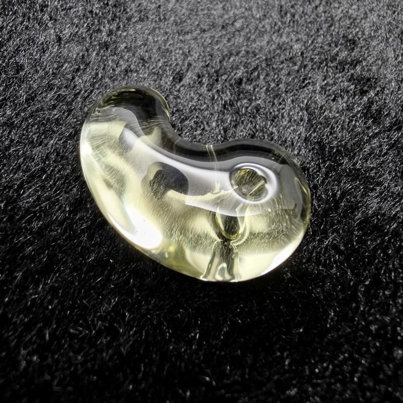 天然シトリン 勾玉 ブラジル産 】 | めのうの店川島【公式通販】創業