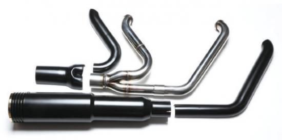 マフラー - モーターステージ公式オンラインストア