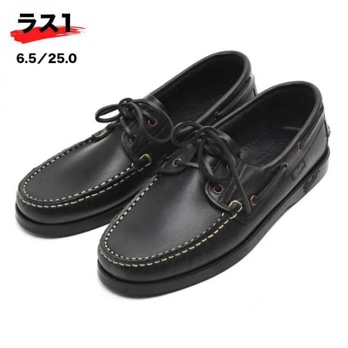 150556783.jpg?cmsp_timestamp=