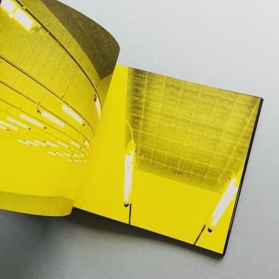 Olafur Eliasson: Your Chance Encounter｜あなたが出会うとき