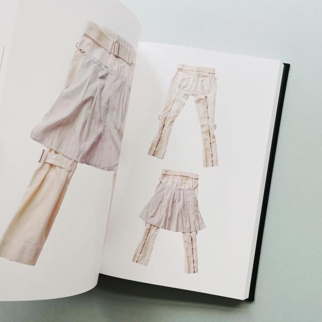 SEDITIONARIES セディショナリーズ｜ヴィヴィアン・ウエストウッド