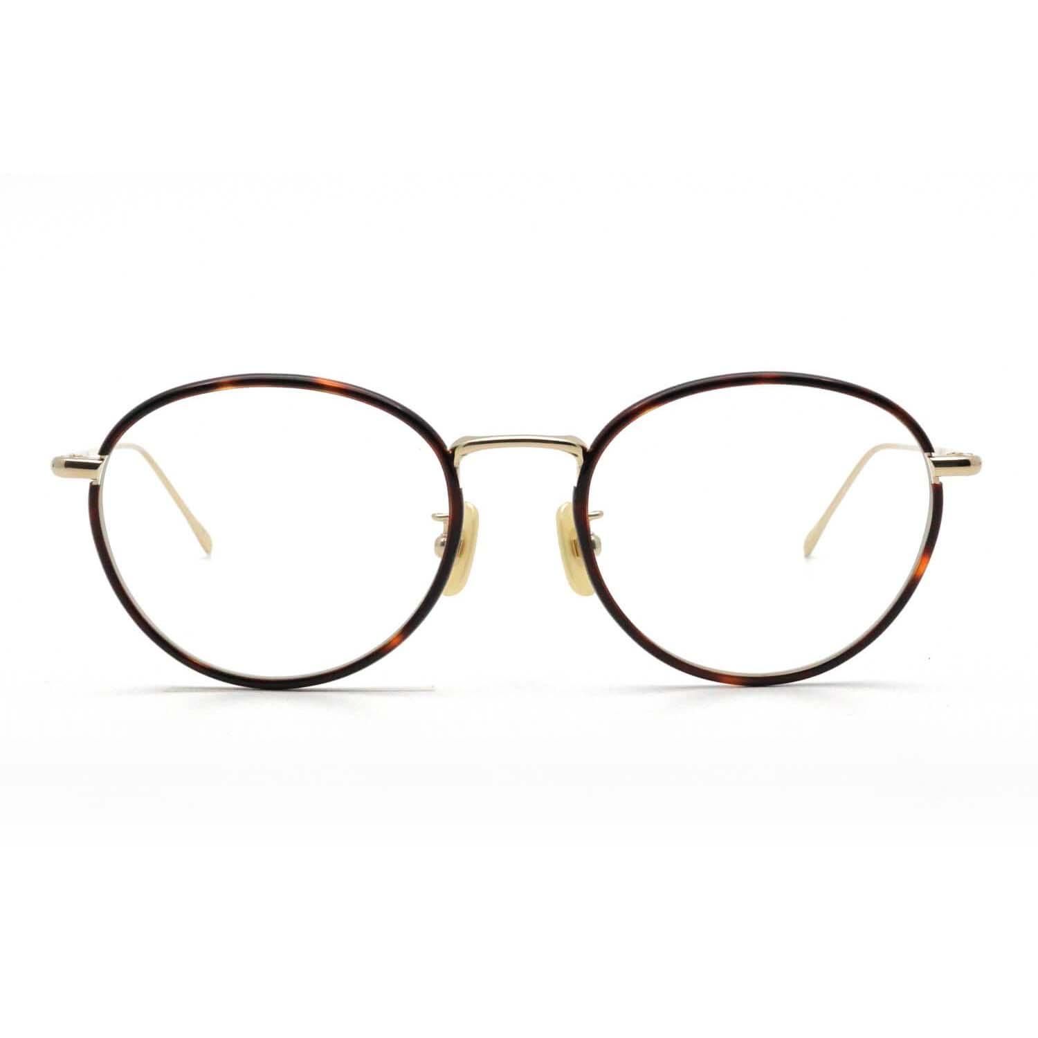 通販】DANIEL52(ダニエル) 03┃BOSTON CLUBの正規取扱い店舗Visio