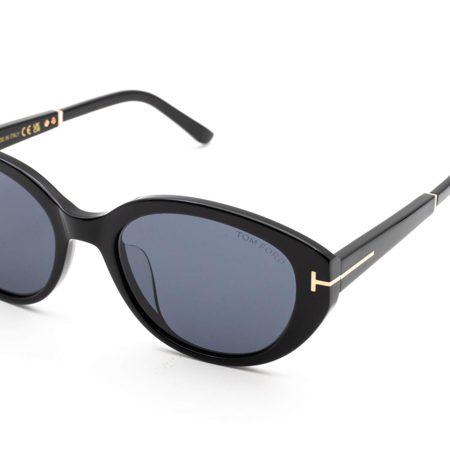 正規取扱店】TF1246-K 01Aカラー┃TOMFORD公式通販