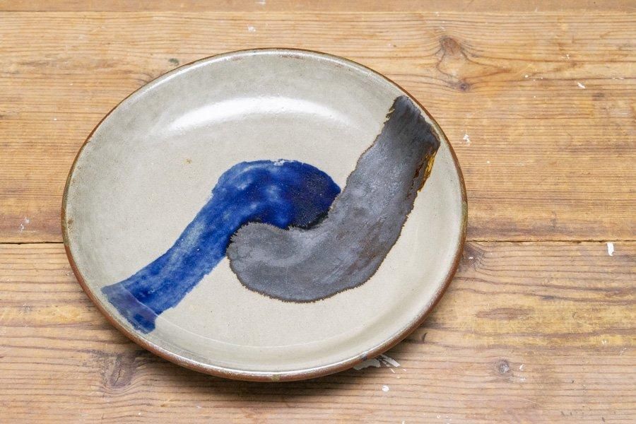 山田真萬 - Vada antiques