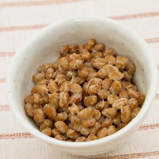 本場・茨城の水戸納豆「送料無料！水戸納豆セット」 | 茨城県常陸太田