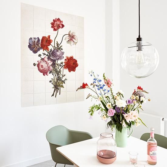 公式 -IXXI- Fred Japan Official Store