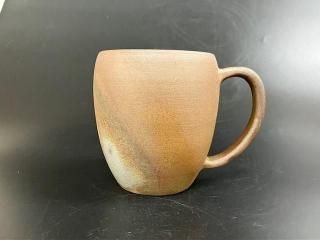 森脇 弘行 - 夢幻庵オンラインショップ