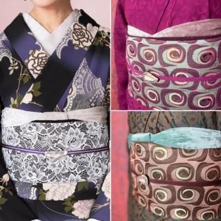 TSUBAKIAN ONLINE STORE