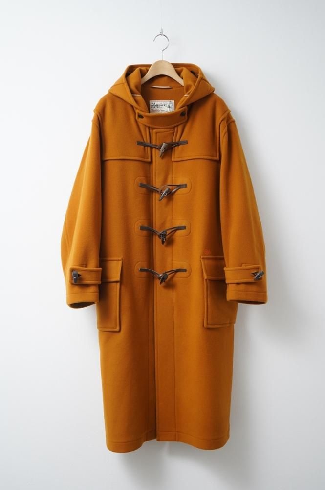 MONTGOMERY / Kennington(CAMEL) - H-L