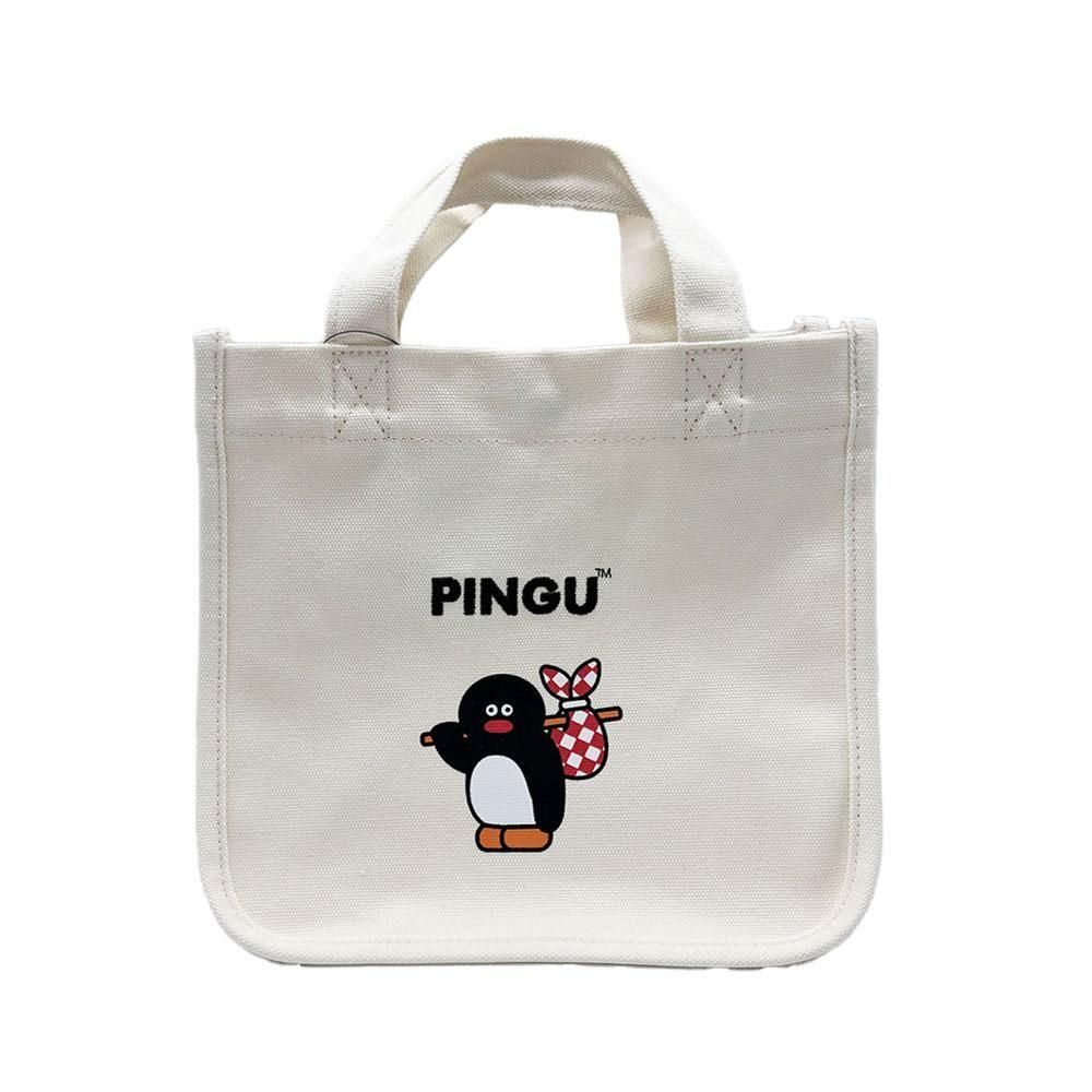 185206009.jpg?cmsp_timestamp=