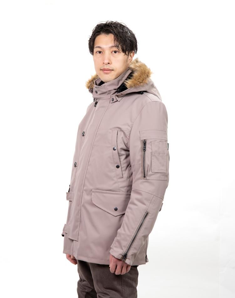 N-3Bライダース - POWERAGE（パワーエイジ）公式オンラインショップ