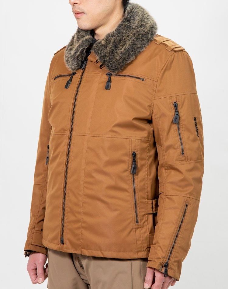 FURライダース - POWERAGE（パワーエイジ）公式オンラインショップ