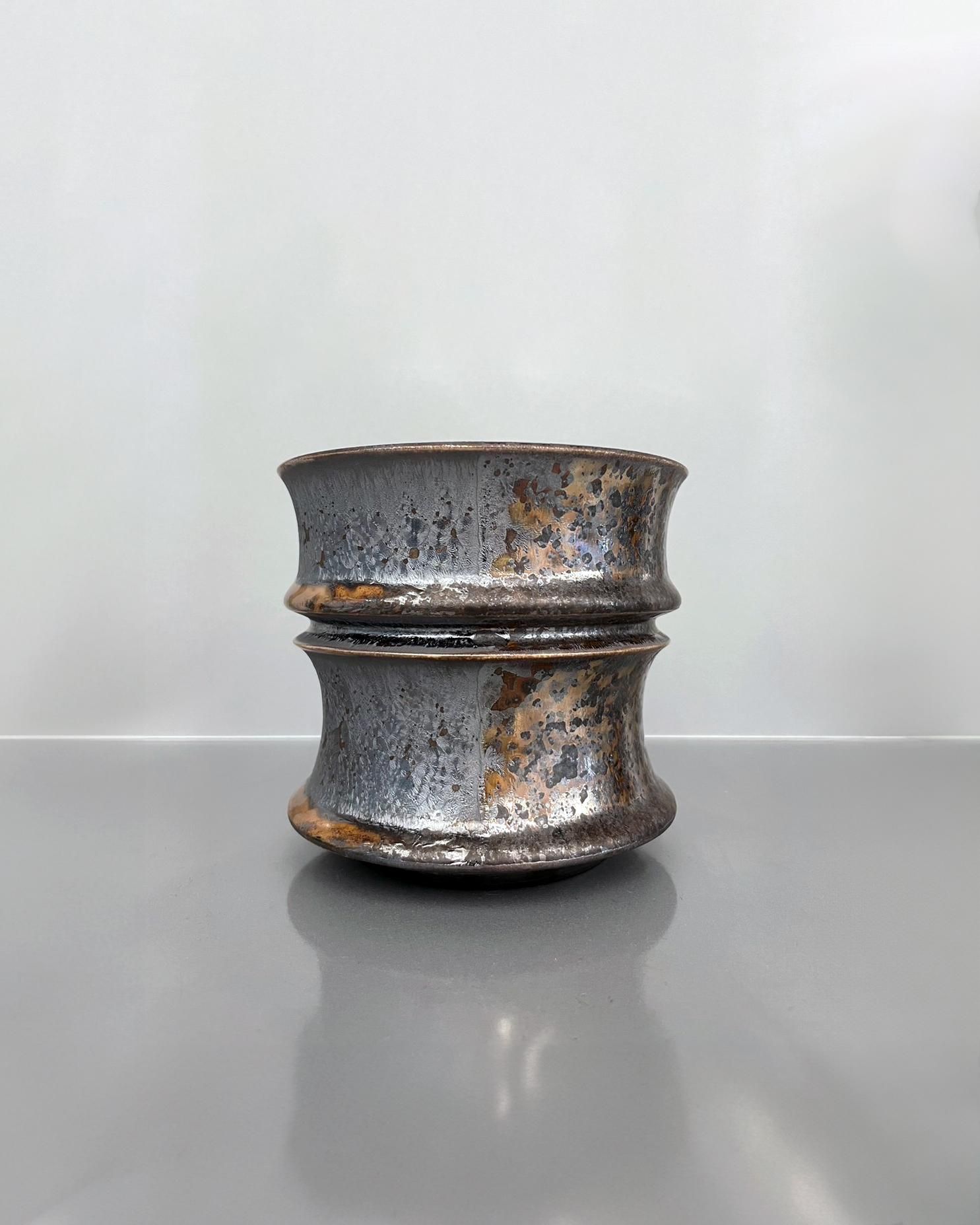 最終値下 極美品 raw life factory RLF Night LOW 限定値下 極美品 raw