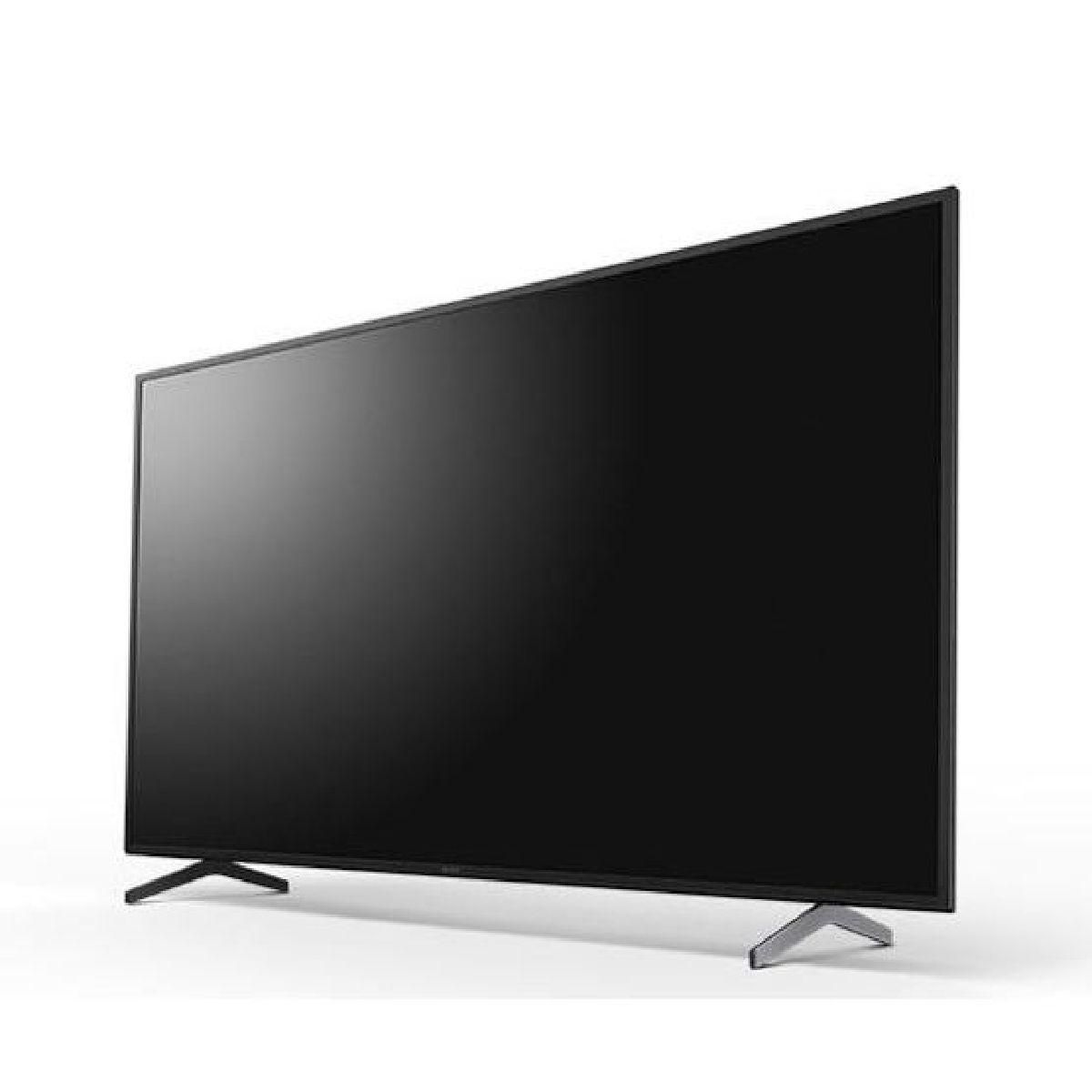 ジャンクSONY 65V型 液晶テレビBRAVIA KJ-65X8000G ジャンクSONY 65V型
