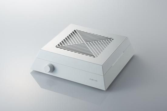 ネイル集塵機 | kasane - Aide Lab オンラインストア