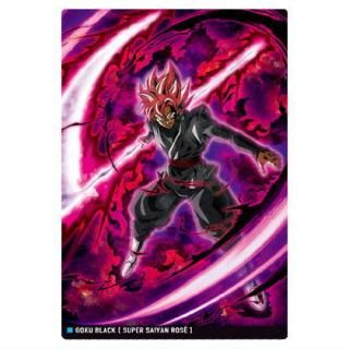 イタジャガ ドラゴンボール vol.7 [14.超サイヤ人3孫悟空(N)],バンダイ