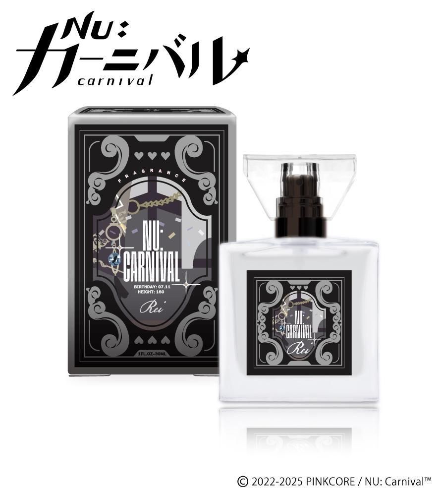 187876703.jpg?cmsp_timestamp=