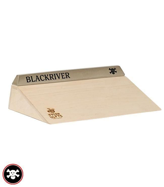 189997949.jpg?cmsp_timestamp=