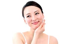 公式通販サイト】セルティユ薬用素肌液はここから購入出来ます。