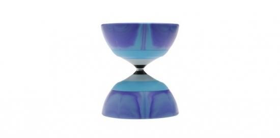 159002899.jpg?cmsp_timestamp=