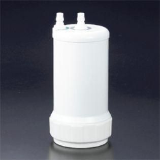KVK 浄水器用カートリッジ(取替え用) Z38449 - アクアメンテナンスショップ