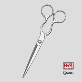 SIMPLE HYS シンプル ハイス - 理美容ハサミのハヤシ・シザース