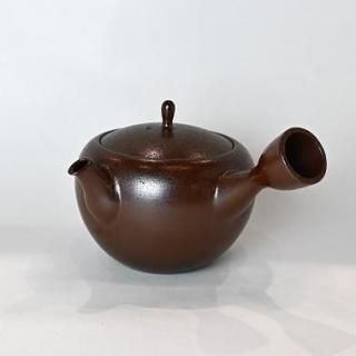 茶道具 - 中川誠盛堂茶舗