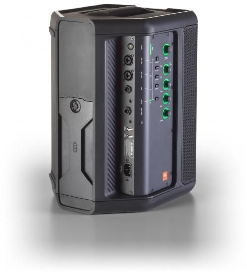 JBL EON ONE Compact-Y3 ポータブルPAシステム