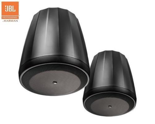 JBL 天井吊下げ用フルレンジ・スピーカー Control 64P/T(黒) / Control