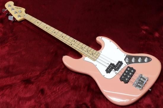 Grass Roots G-JB-45PM 4.55kg #GM0512305 - Geek IN Box