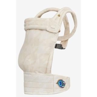 artipoppe (アーティポッペ) - フリバ free birds - ヨーロッパの食品