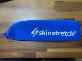 スキンストレッチツール - スキンストレッチ 公式ONLINE SHOP セミナー