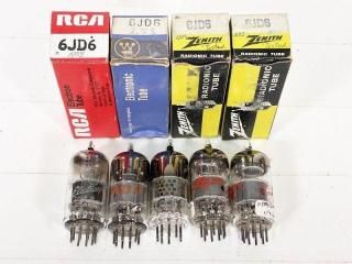 RCA - ウエスタンラボ オンラインショップ