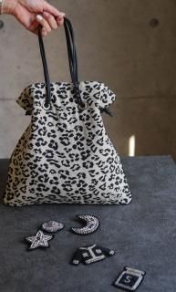 予約販売 - NINA BAGS
