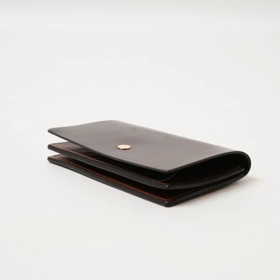 forme (フォルメ) / 「Card Case」 - WEEKENDER SHOP