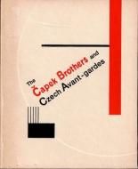 イメージの地層 ルネサンスの図像文化における奇跡・分身・予言 水野千
