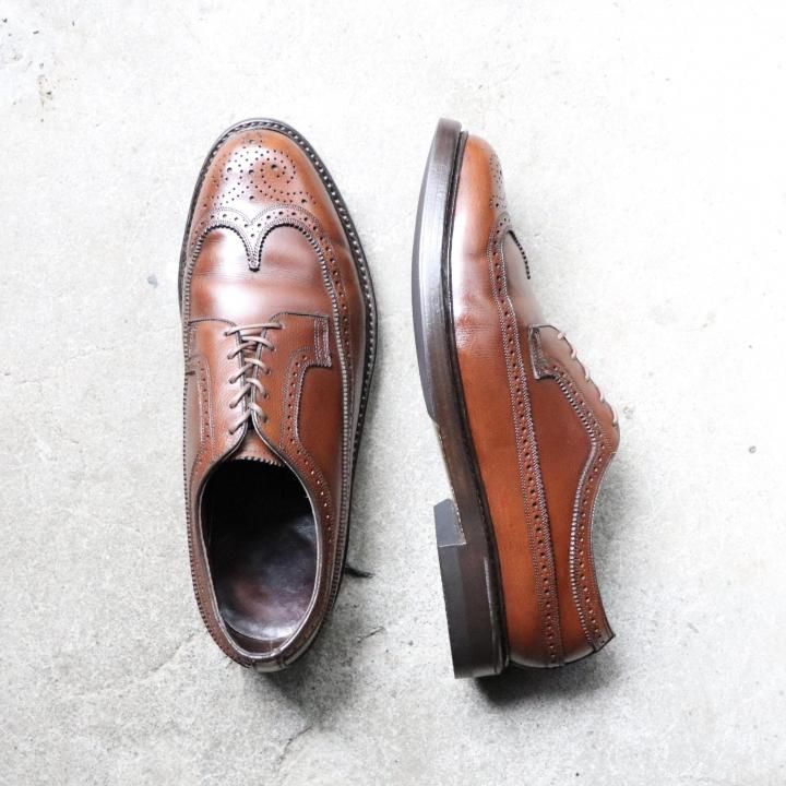 FLORSHEIM - Chett