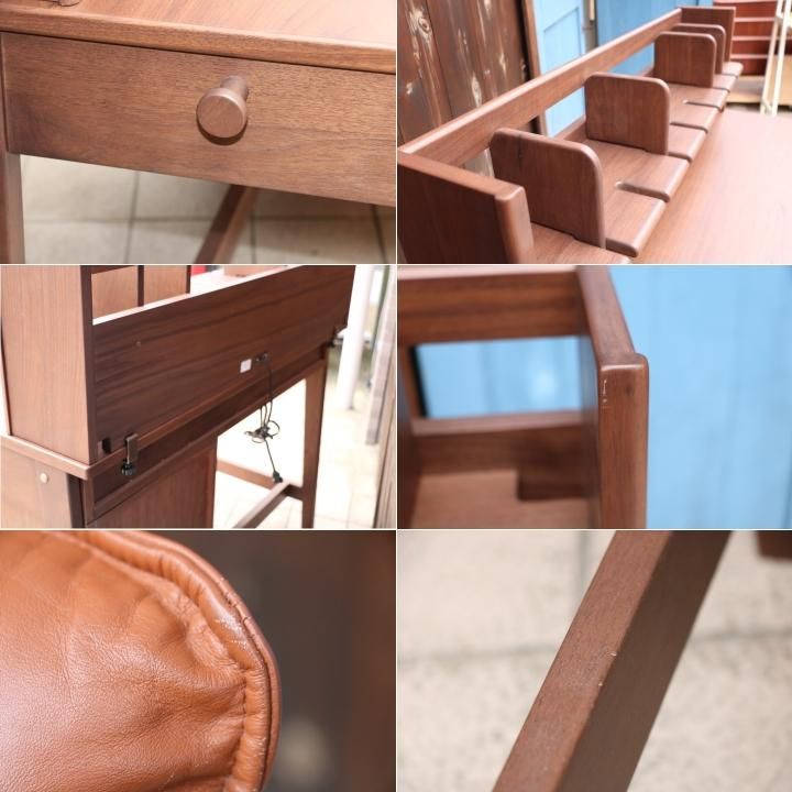 値下げ/SUNDESK(サンデスク)のパティナデスク。子供から大人まで様々な