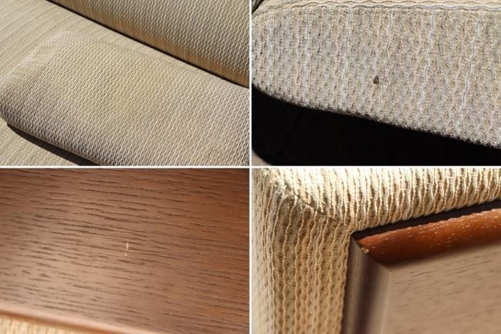 北海道旭川のメーカーCONDE HOUSE(カンディハウス)の蛯名紀之デザイン