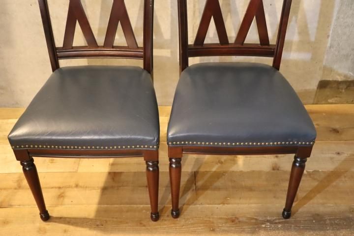 maruni(マルニ)のトラディショナルシリーズKENT COURT(ケントコート