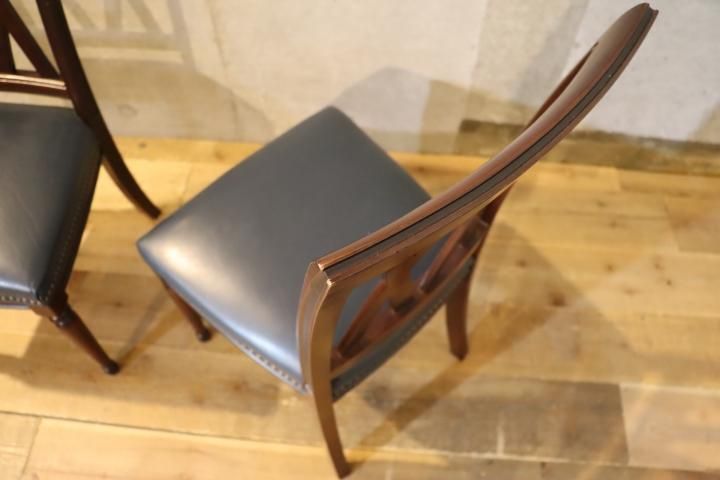 maruni(マルニ)のトラディショナルシリーズKENT COURT(ケントコート