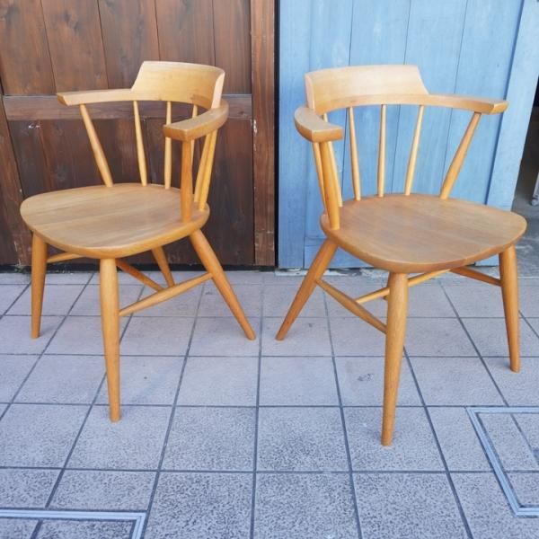 飛騨の家具メーカー