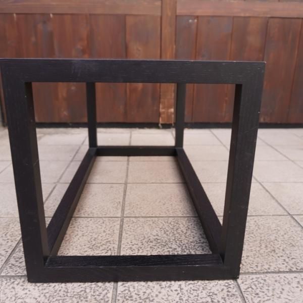 Cassina ixc.(カッシーナ イクスシー)で取り扱われていたピエロ