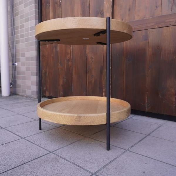 moda en casa(モーダエンカーサ)取り扱いメーカーSketch(スケッチ)の