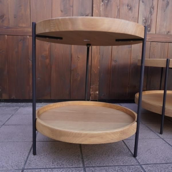 moda en casa(モーダエンカーサ)取り扱いメーカーSketch(スケッチ)の