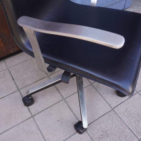 ボヤッキー】 Francfranc 廃盤 アルビー