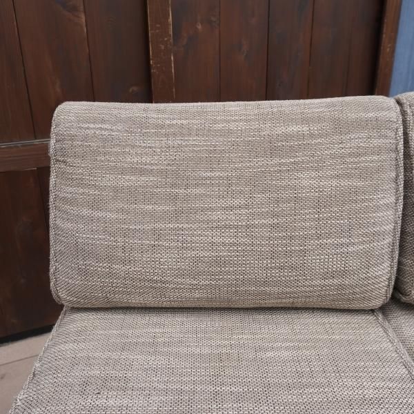 値下げ/unico(ウニコ)の中でも人気のALBERO(アルベロ)シリーズ 3